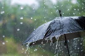 Chance of rain in Madhya Maharashtra including Konkan